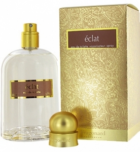 "Eclat" by Fragonard
