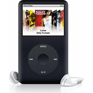 ipod