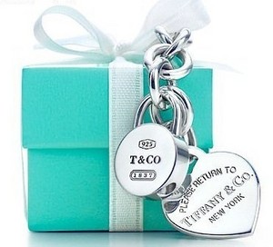 Tiffany & Co