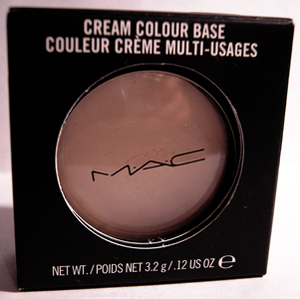 Хайлайтер/кремовая база MAC Cream Colour Base