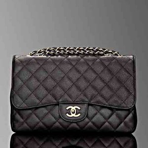 сумочка Chanel