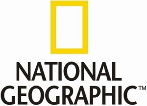 Подписка на National Geographic
