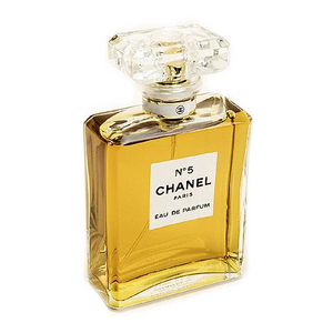 Парфюмированная вода Chanel N°5  Спрей