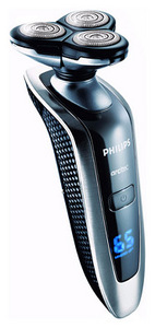 Philips RQ 1095...бритва... электро...