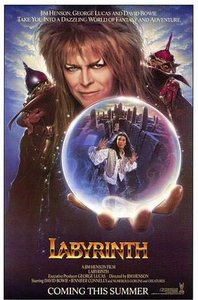 "Лабиринт\Labyrinth"