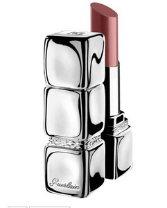 Guerlain KissKiss Baby