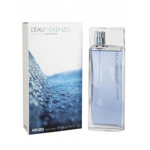 Kenzo L'eau Par Kenzo Homme