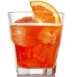 Spritz