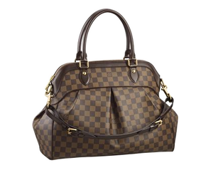 Louis Vuitton  ( TREVI GM id : N51998)