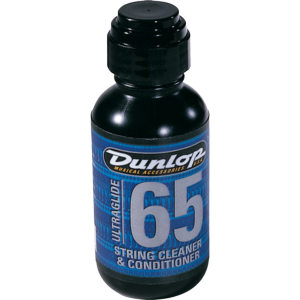 Dunlop 6582