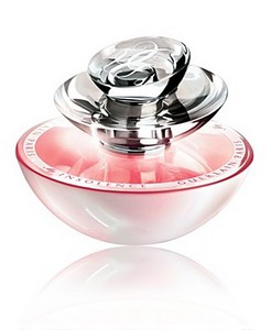 My Insolence by Guerlain