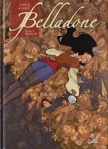"Belladone"