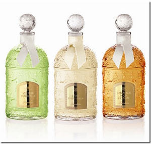 Guerlain - Guerlinade