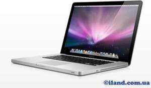MacBook Pro 13", 2,53ГГц (NEW!) [MB991]