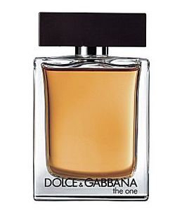 Туалетная вода Dolce & Gabbana The One For Men