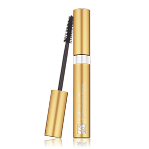 Тушь estee lauder sumptuous color bold volume lifting mascara N5 (коричневая)