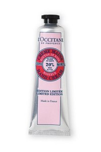 L'Occitane