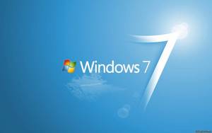 Windows® 7