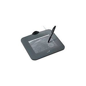 стилус к графическому планшету Genius G-pen 450