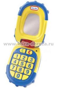 Сотовый телефон Little Tikes