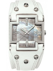 Police P11598JS-28 Glory Ladies Watch