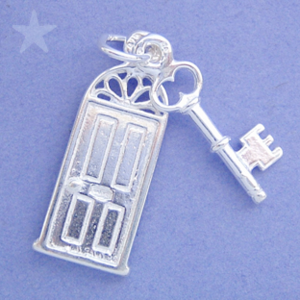 своя квартира