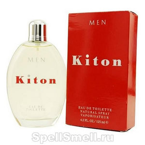 Kiton