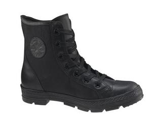 Converse Boots