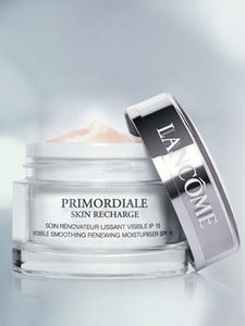 PRIMORDIALE nuit Lancome