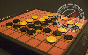 Доска для реверси