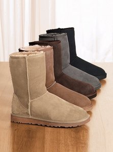 UGG Australia