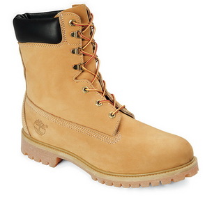 Timberland