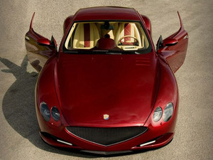 vulca v 12