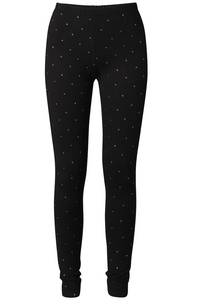 Dew Drop Leggings