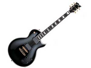 ESP ECLIPSE-I CTM