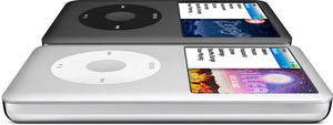 apple-ipod