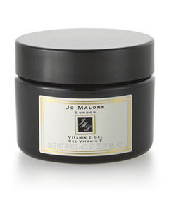 Jo Malone vitamin E gel