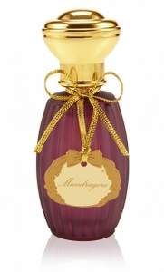 Annick Goutal Mandragore