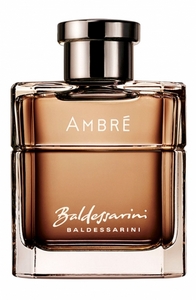 HUGO BOSS Baldessarini Ambre