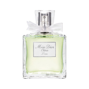 Miss Dior Cherie L'Eau