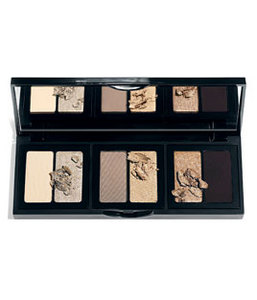 Nude Eye Palette by Bobbi Brown