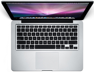 MacBook Pro 13