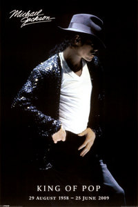 CD Michael Jackson The Best