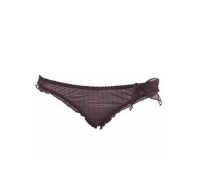 Pinspot Bow side Thong