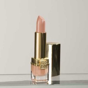 помада Estee Lauder Pure Color Lipstick