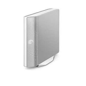 Внешний жесткий диск SEAGATE ST310005FDD2E1-RK 1Tb "FreeAgent Desk"