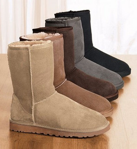 Uggs Australia