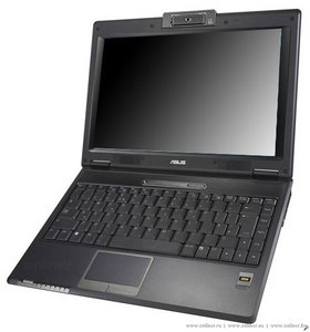 Ноутбук ASUS F9E (T575G4H32X31)