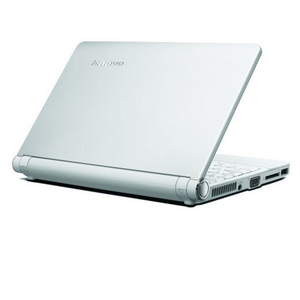 Lenovo IdeaPad S10