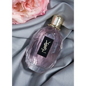 Parisienne by YSL